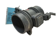 Recambio de caudalimetro para renault fluence (l3_) 1.5 dci (l30d, l30l, l306, l33f, l33l, l33m, l33v, l33w) referencia OEM IAM 