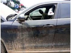 Recambio de puerta delantera izquierda para alfa romeo stelvio (949_) 2.0 q4 (949.axa2a) referencia OEM IAM   