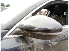 Recambio de retrovisor izquierdo para alfa romeo stelvio (949_) 2.0 q4 (949.axa2a) referencia OEM IAM   