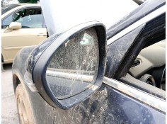 Recambio de retrovisor izquierdo para alfa romeo stelvio (949_) 2.0 q4 (949.axa2a) referencia OEM IAM    2