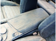 Recambio de apoyabrazos central para alfa romeo stelvio (949_) 2.0 q4 (949.axa2a) referencia OEM IAM   