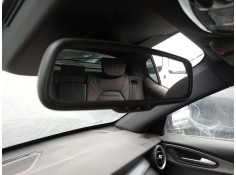 Recambio de espejo interior para alfa romeo stelvio (949_) 2.0 q4 (949.axa2a) referencia OEM IAM   