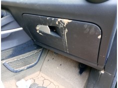 Recambio de guantera para alfa romeo stelvio (949_) 2.0 q4 (949.axa2a) referencia OEM IAM   