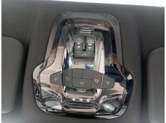 Recambio de luz interior para alfa romeo stelvio (949_) 2.0 q4 (949.axa2a) referencia OEM IAM   