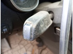 Recambio de mando intermitentes para alfa romeo stelvio (949_) 2.0 q4 (949.axa2a) referencia OEM IAM   