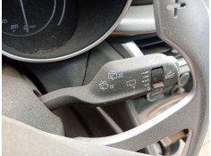 Recambio de mando limpia para alfa romeo stelvio (949_) 2.0 q4 (949.axa2a) referencia OEM IAM   