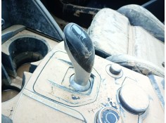Recambio de pomo palanca cambio para alfa romeo stelvio (949_) 2.0 q4 (949.axa2a) referencia OEM IAM   