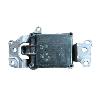 MODULO ELECTRONICO 88210F4040 88210F4040 