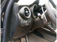 Recambio de salpicadero para alfa romeo stelvio (949_) 2.0 q4 (949.axa2a) referencia OEM IAM    2