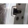 Recambio de puerta delantera derecha para nissan interstar furgoneta (x70) dci 100 referencia OEM IAM 8010000QAG  