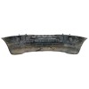 Recambio de paragolpes delantero para bmw x5 (e53) 4.4i automático referencia OEM IAM 51118402303  