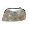 Recambio de faro izquierdo para hyundai atos prime (mx) gls (2003) referencia OEM IAM 92101055XX  