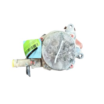 DEPRESOR FRENO / BOMBA VACIO 146508418R 030619 