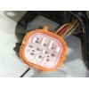 Recambio de abs para honda cr-v (rd1/3) 2.0 16v cat referencia OEM IAM Q003T05777  Q003T05777