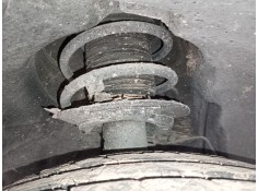 Recambio de amortiguador delantero derecho para bmw 1 (f20) 118 i referencia OEM IAM    2