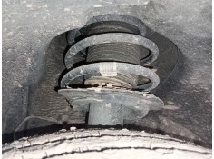 Recambio de amortiguador delantero izquierdo para bmw 1 (f20) 118 i referencia OEM IAM 31316873723 787005501  2