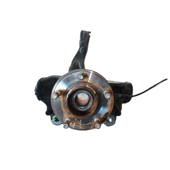 MANGUETA DELANTERA DERECHA 1474288 8G913K171A 