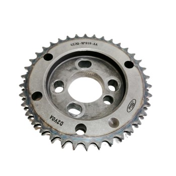 POLEA BOMBA INYECTORA 4S7Q9P919AA 