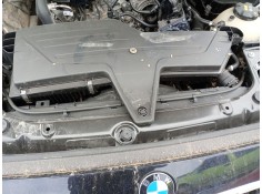 Recambio de condensador / radiador aire acondicionado para bmw 1 (f20) 118 i referencia OEM IAM 64506804722 M151770J  2