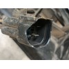 Recambio de electroventilador para bmw 3 (e46) 320 d referencia OEM IAM 64546988915 7786009 