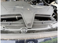 Recambio de electroventilador para bmw 1 (f20) 118 i referencia OEM IAM    2
