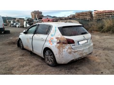 peugeot 308 ii (lb_, lp_, lw_, lh_, l3_) del año 2021 2