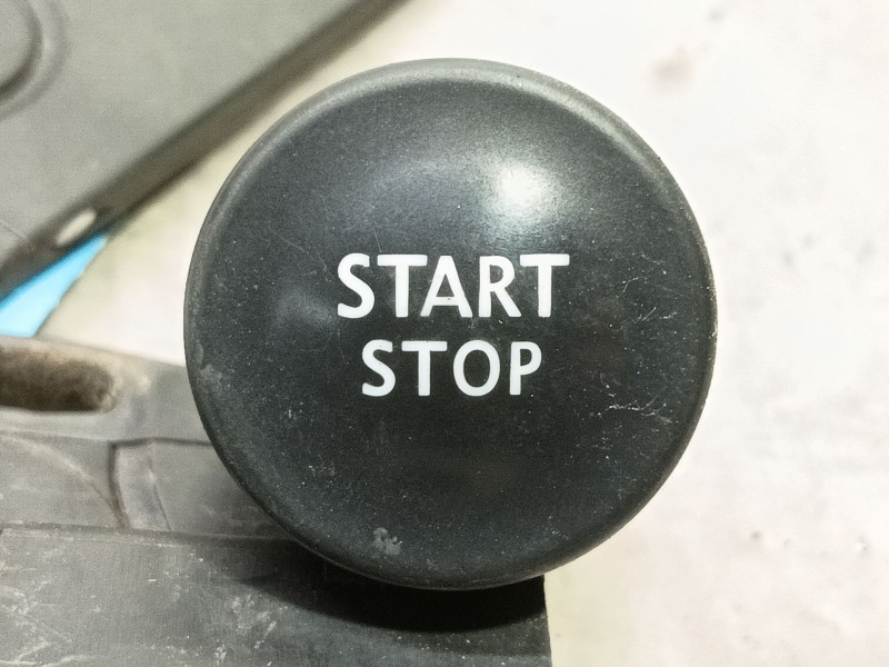 Recambio de conmutador de arranque para renault fluence (l3_) 1.5 dci (l30d, l30l, l306, l33f, l33l, l33m, l33v, l33w) referenci