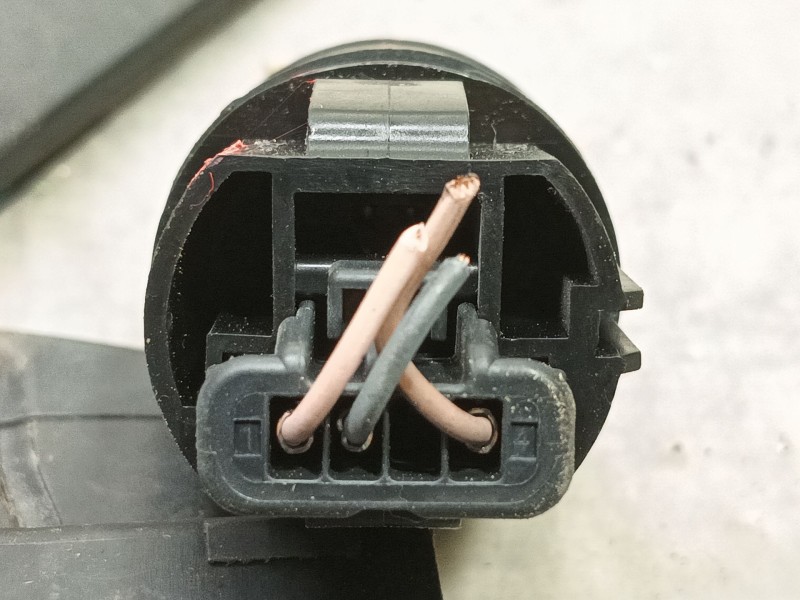 Recambio de conmutador de arranque para renault fluence (l3_) 1.5 dci (l30d, l30l, l306, l33f, l33l, l33m, l33v, l33w) referenci