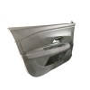 Recambio de guarnecido puerta delantera izquierda para dacia sandero iii 1.0 tce 90 referencia OEM IAM 809018373R  