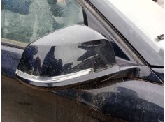 Recambio de retrovisor derecho para bmw 1 (f20) 118 i referencia OEM IAM  20202002  2