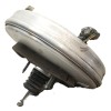Recambio de servofreno para citroën berlingo (er_, ec_) 1.5 bluehdi 100 referencia OEM IAM 1635255280  