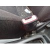 Recambio de enganche cinturon delantero derecho para suzuki ignis rm (mh) básico referencia OEM IAM E034501  B480