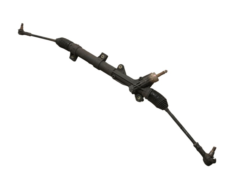 Recambio de cremallera direccion para mercedes-benz vito furgoneta (w638) 108 d 2.3 (638.064, 638.068) referencia OEM IAM   