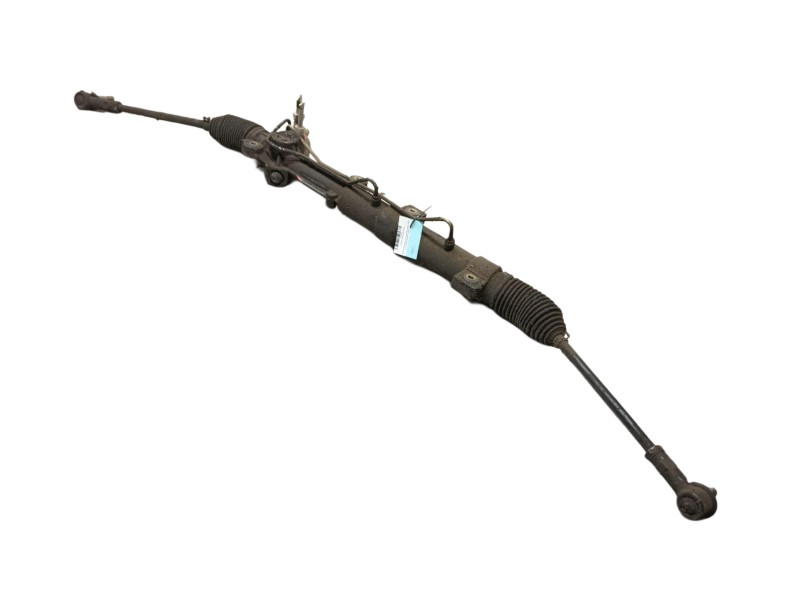 Recambio de cremallera direccion para mercedes-benz vito furgoneta (w638) 108 d 2.3 (638.064, 638.068) referencia OEM IAM   