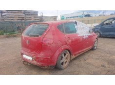 seat altea (5p1) del año 2004 2