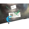 Recambio de modulo electronico para ford puma (j2k, cf7) 1.0 ecoboost referencia OEM IAM 5195566 L1TBS044682CFW 