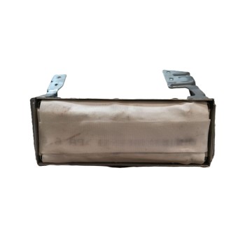 AIRBAG DELANTERO DERECHO 3B0880204H 3B0880204F 
