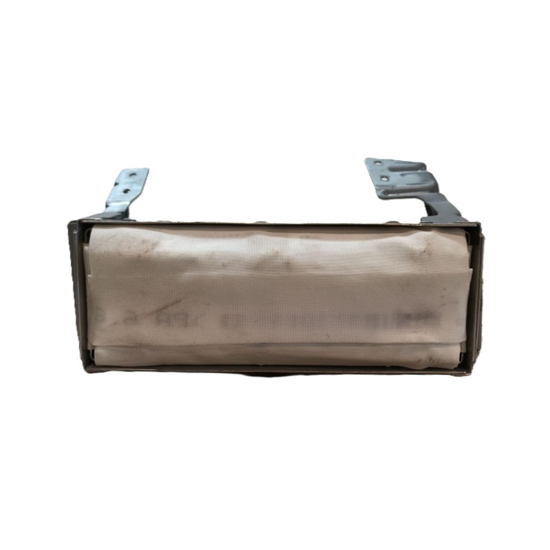 Recambio de airbag delantero derecho para volkswagen passat b5.5 (3b3) 1.9 tdi referencia OEM IAM 3B0880204H 3B0880204F 