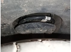 Recambio de amortiguador delantero derecho para bmw 1 (f40) 118 i referencia OEM IAM   