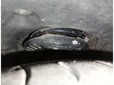 Recambio de amortiguador delantero izquierdo para bmw 1 (f40) 118 i referencia OEM IAM   