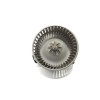 Recambio de motor calefaccion para kia carnival ii 2.9 cdri ex referencia OEM IAM   