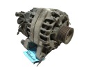 ALTERNADOR 57056C 9642879480 