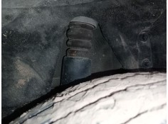 Recambio de amortiguador trasero derecho para bmw 1 (f40) 118 i referencia OEM IAM   