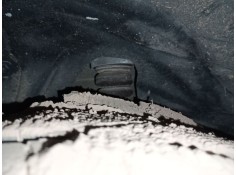 Recambio de amortiguador trasero izquierdo para bmw 1 (f40) 118 i referencia OEM IAM   