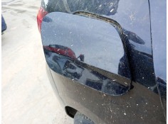 Recambio de tapa exterior combustible para bmw 1 (f40) 118 i referencia OEM IAM   