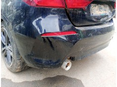 Recambio de paragolpes trasero para bmw 1 (f40) 118 i referencia OEM IAM    2