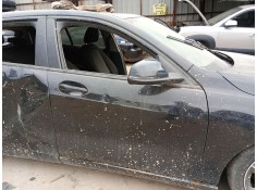 Recambio de puerta delantera derecha para bmw 1 (f40) 118 i referencia OEM IAM   