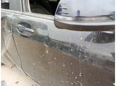 Recambio de puerta delantera derecha para bmw 1 (f40) 118 i referencia OEM IAM    2