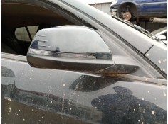 Recambio de retrovisor derecho para bmw 1 (f40) 118 i referencia OEM IAM   