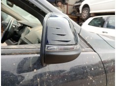 Recambio de retrovisor derecho para bmw 1 (f40) 118 i referencia OEM IAM    2